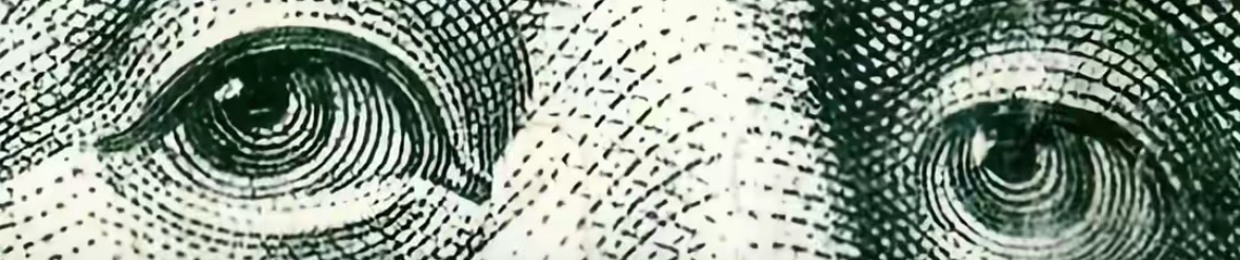 Бог легит чека