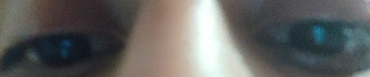 Axel Roberto Cota Verdugo