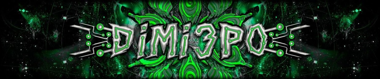 DIMI3PO