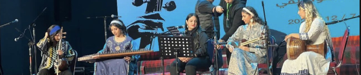 behrokh shoorvarzi بهرخ شورورزی