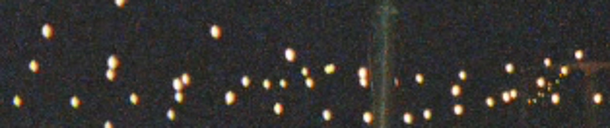 B40