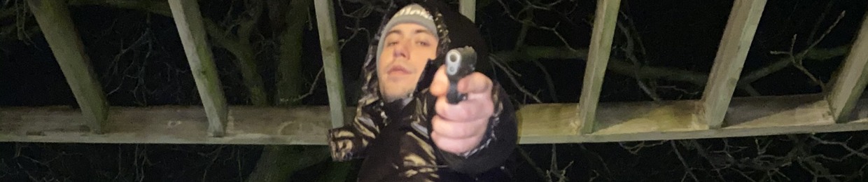 ICE7LNF (6ryce777)