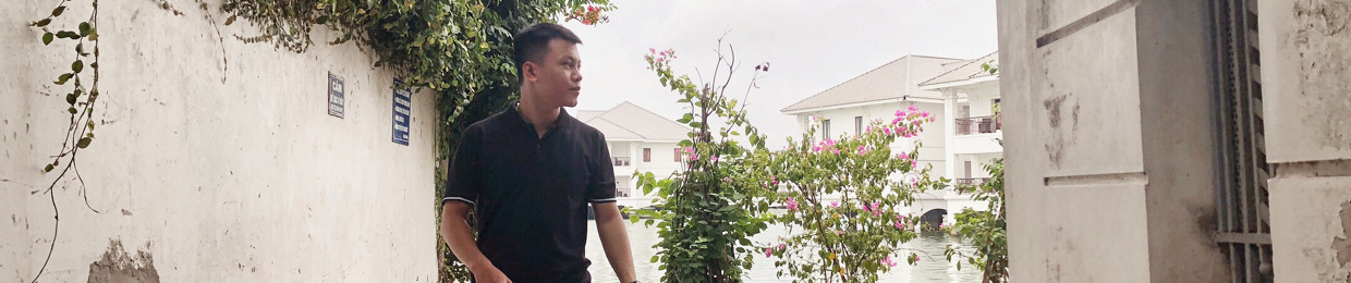 Xuân Đức Nguyễn