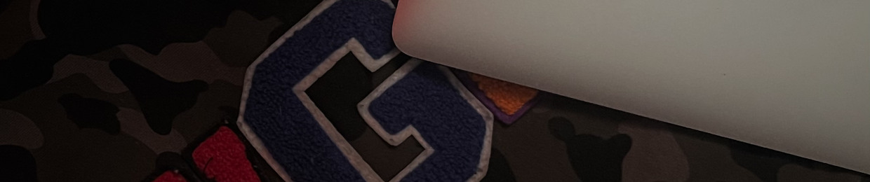 racksinmypurples