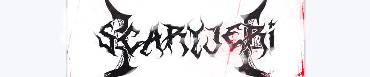 scaryjeri