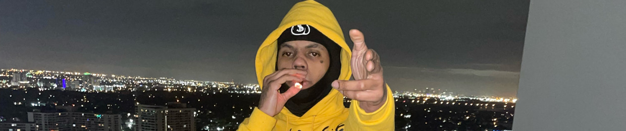 OSO DEE®