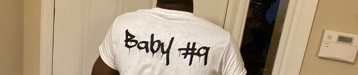 Baby9ine 900