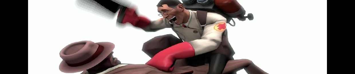 GX