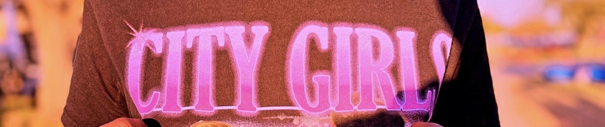 𝑪'𝑱𝒂𝒊𝒐𝒖𝒔2𝒙𝒙