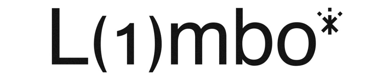 @@
