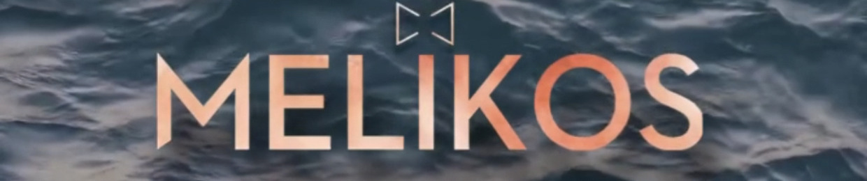 Melikos