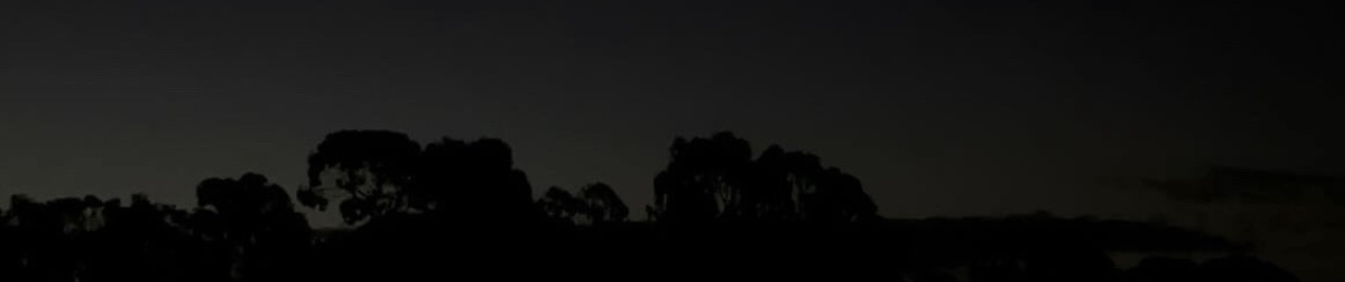 xglowinginthedarkx