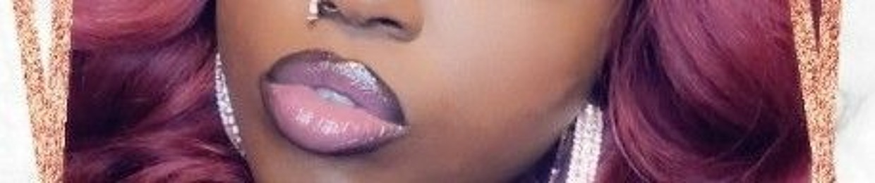 Sincerelytrace 😍🇭🇹