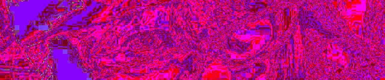 Omega Tsunami
