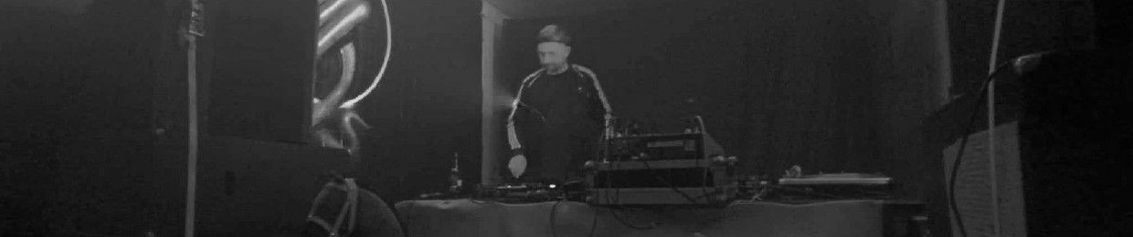 Matt Brzydcore