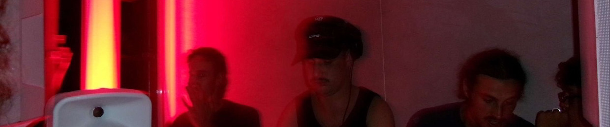 jaisenn