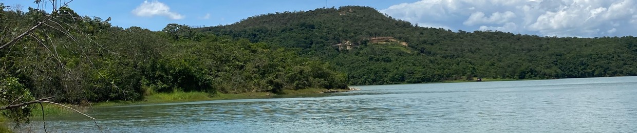 Isaque Paulino