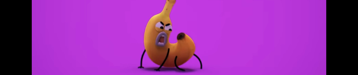 Ainsley