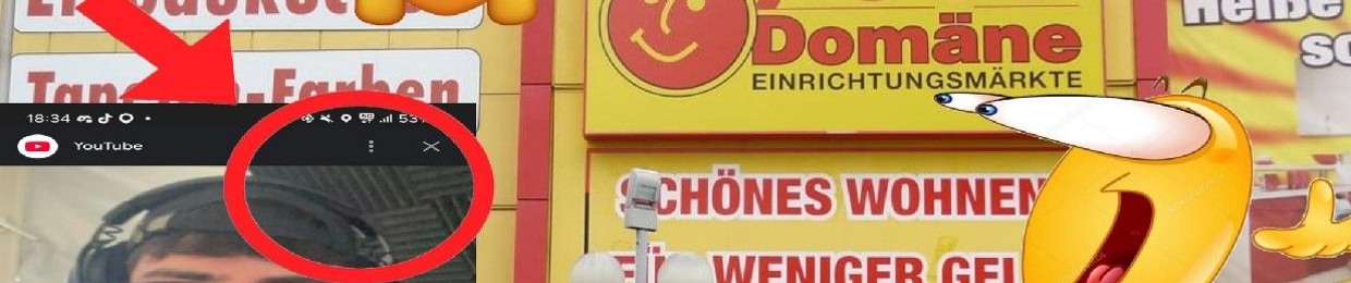 MC Hodenkrebs