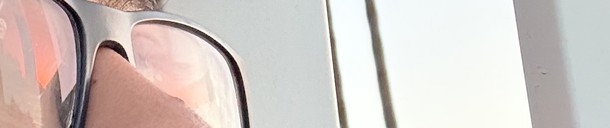 zerocrescent