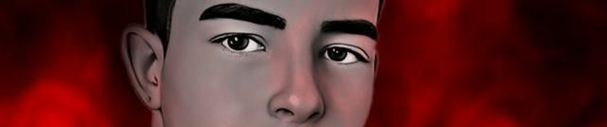 171diogo244YT
