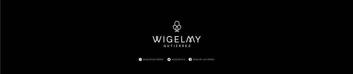 Wigelmy Gutiérrez
