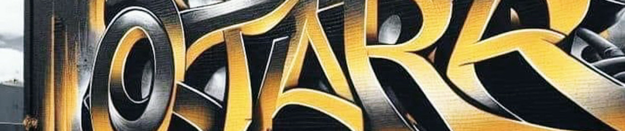 DJKIDKASI274 aka SAX
