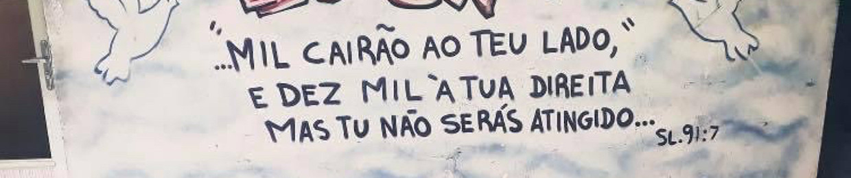 tremcaro_jn22
