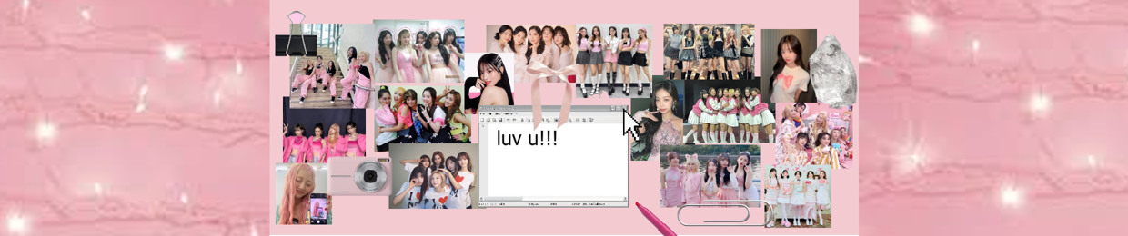 luv u
