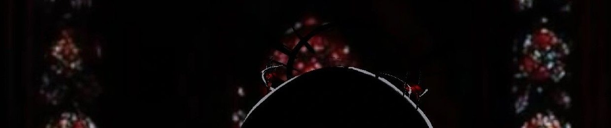 The Mundus of The Mors