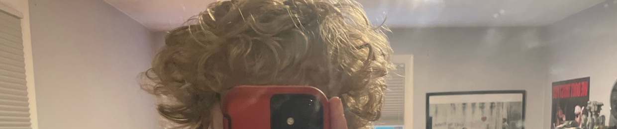 Henryy but his dms work