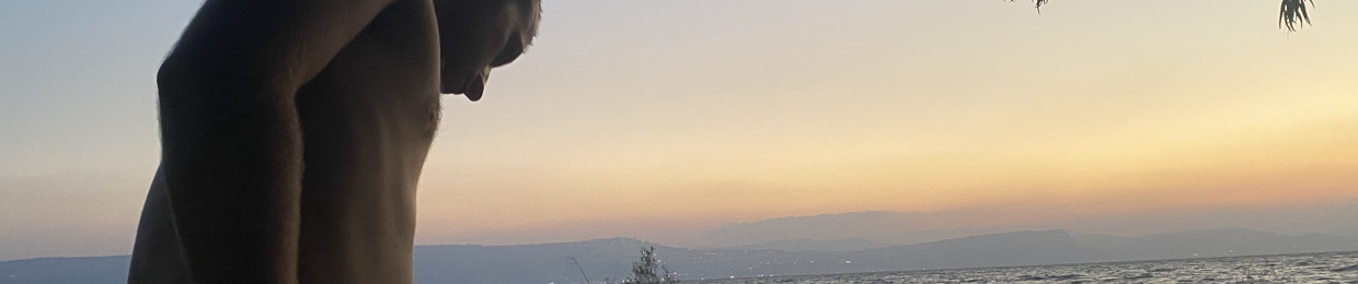 ilanos
