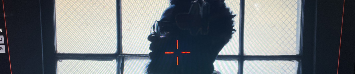 IntricateTheAlmighty