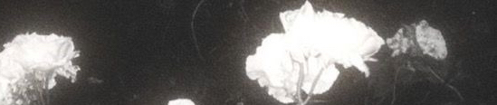 SoundCloud banner for @jhonxlbb