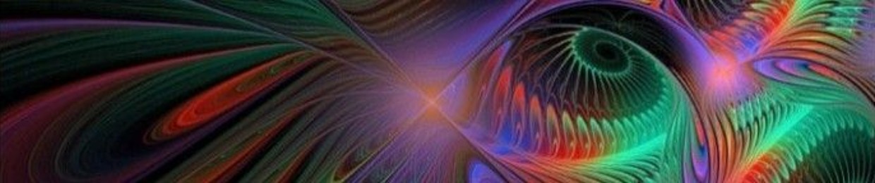 Virtual Moment aka Infected Monkey