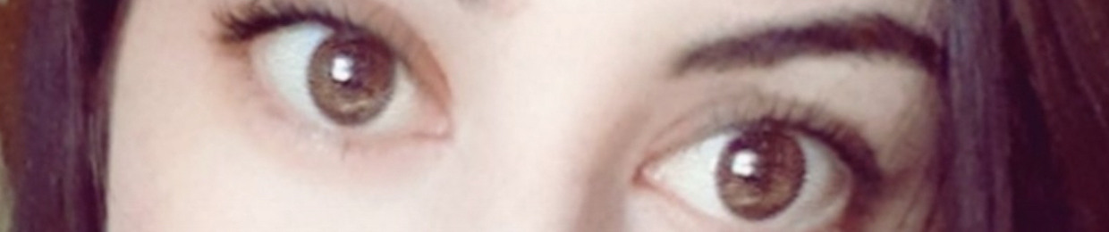 MắĥmÓuđ Jắbẻr