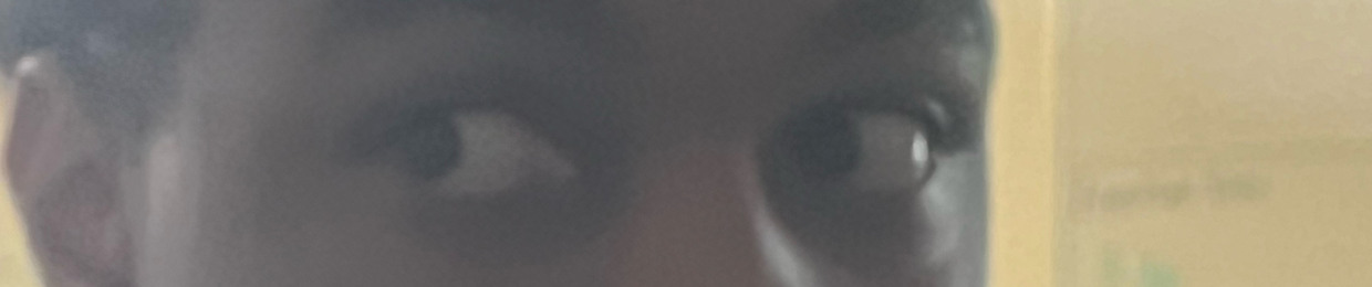 The one and only🧐