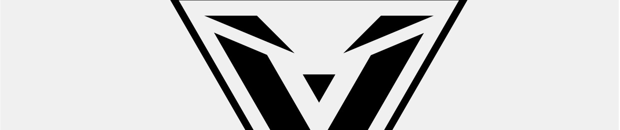 VYNOMUSIK