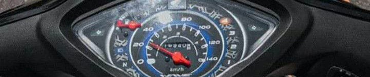 Vũ Đức Annhh ꪜ