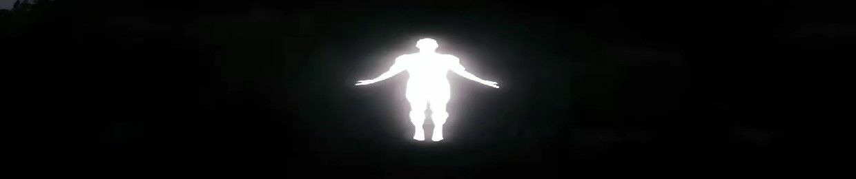 ︎ ︎