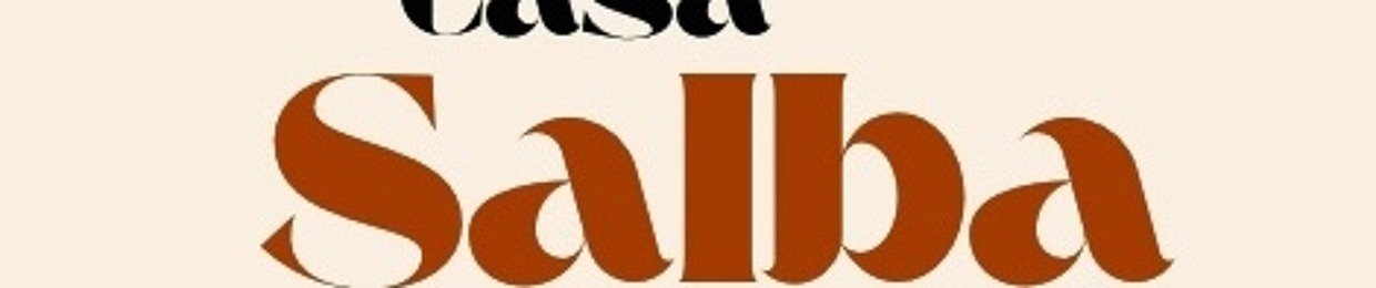 casa salba