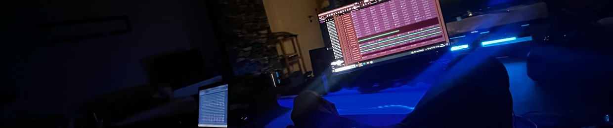 Asozial_in_Zivil