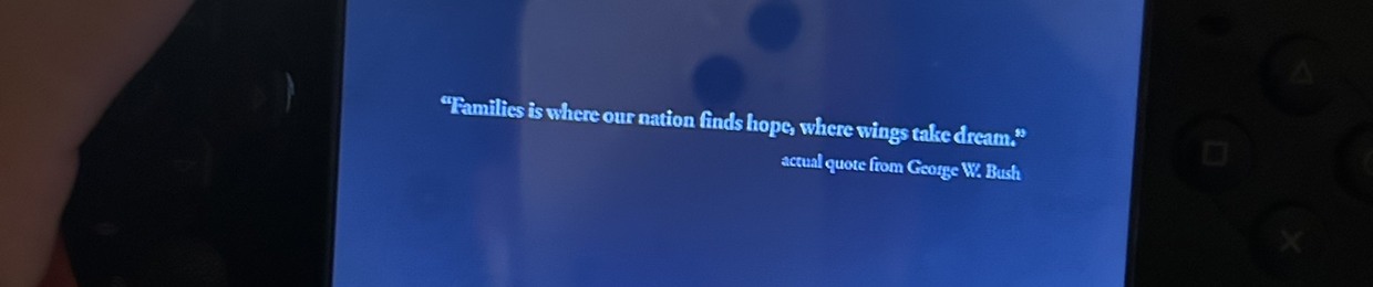 roots of fallen leaves