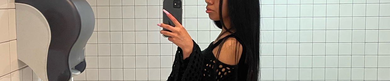 thatslimeymf