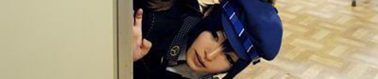 missyaoi231too