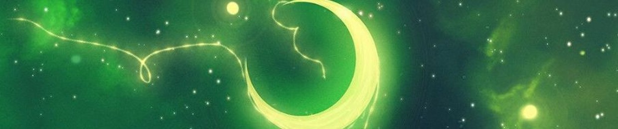 Random MUSIC