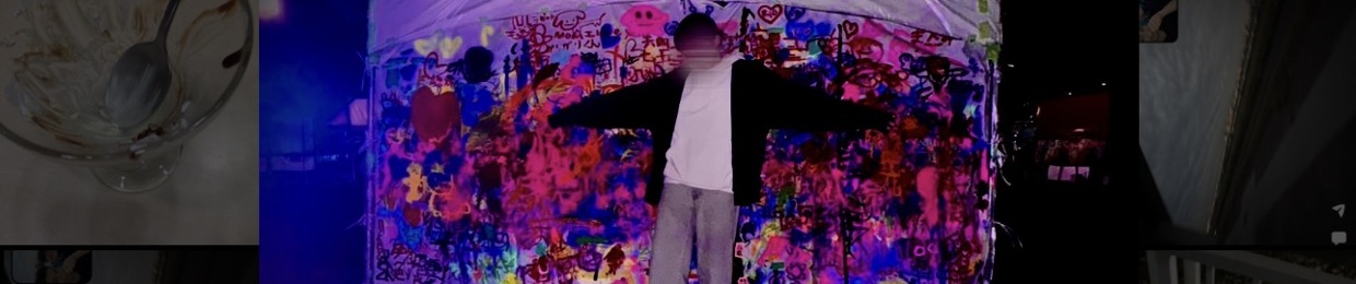 Stream おむおむ🫧 ꙮ music | Listen to songs, albums, playlists