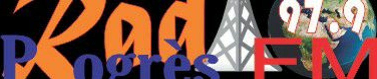 Radio Progres FM