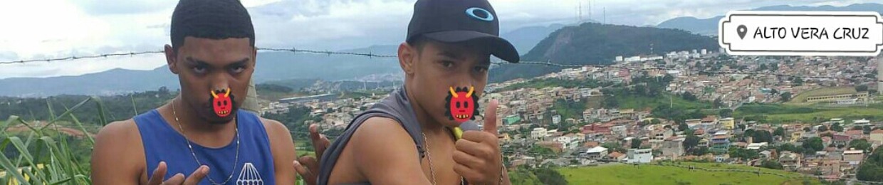 Arthur felipe
