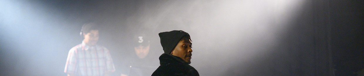 AyeThatzChris